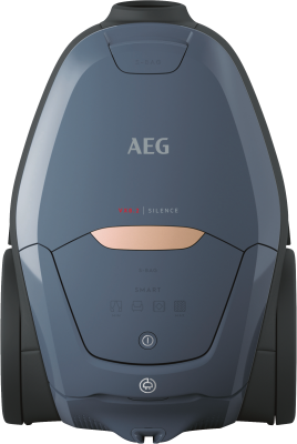 AEG Vx82-1-5db Stofzuiger