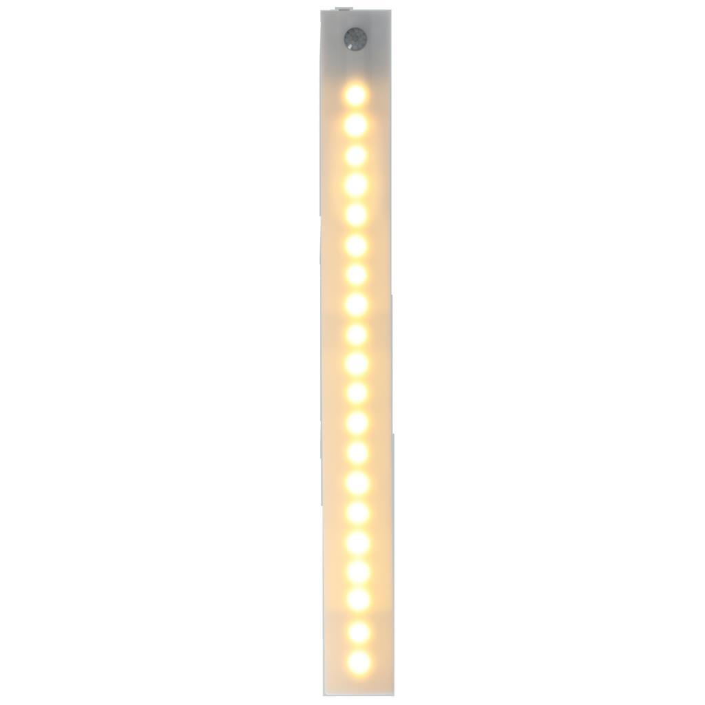 Ansmann LED Onderbouw Lamp L Oplaadbaar