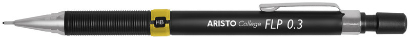 Aristo AR-23553 Vulpotlood FLP 0,3mm GeoCollege - Vulpotloden - Aristo- 1.85€ bij Bobby &amp; Caro