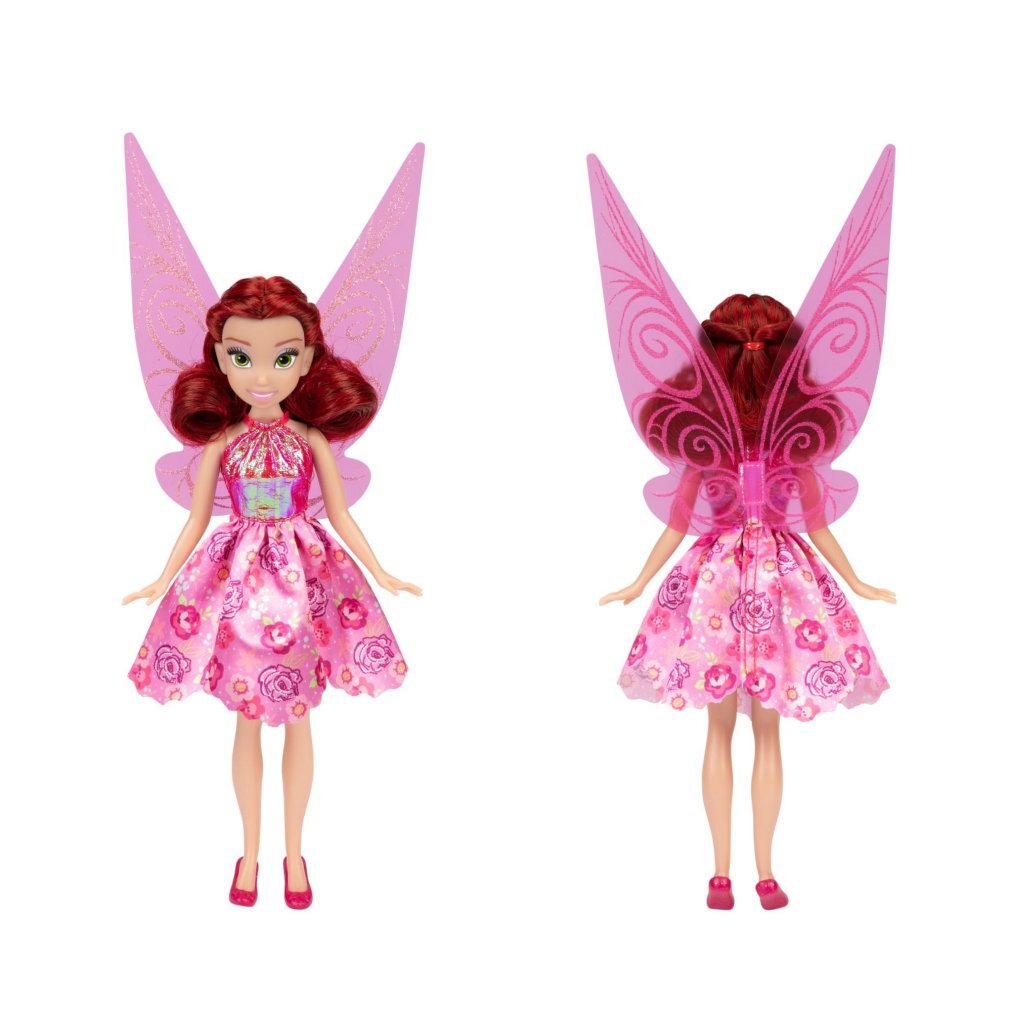 Disney Fairies Pop 23 cm Assorti
