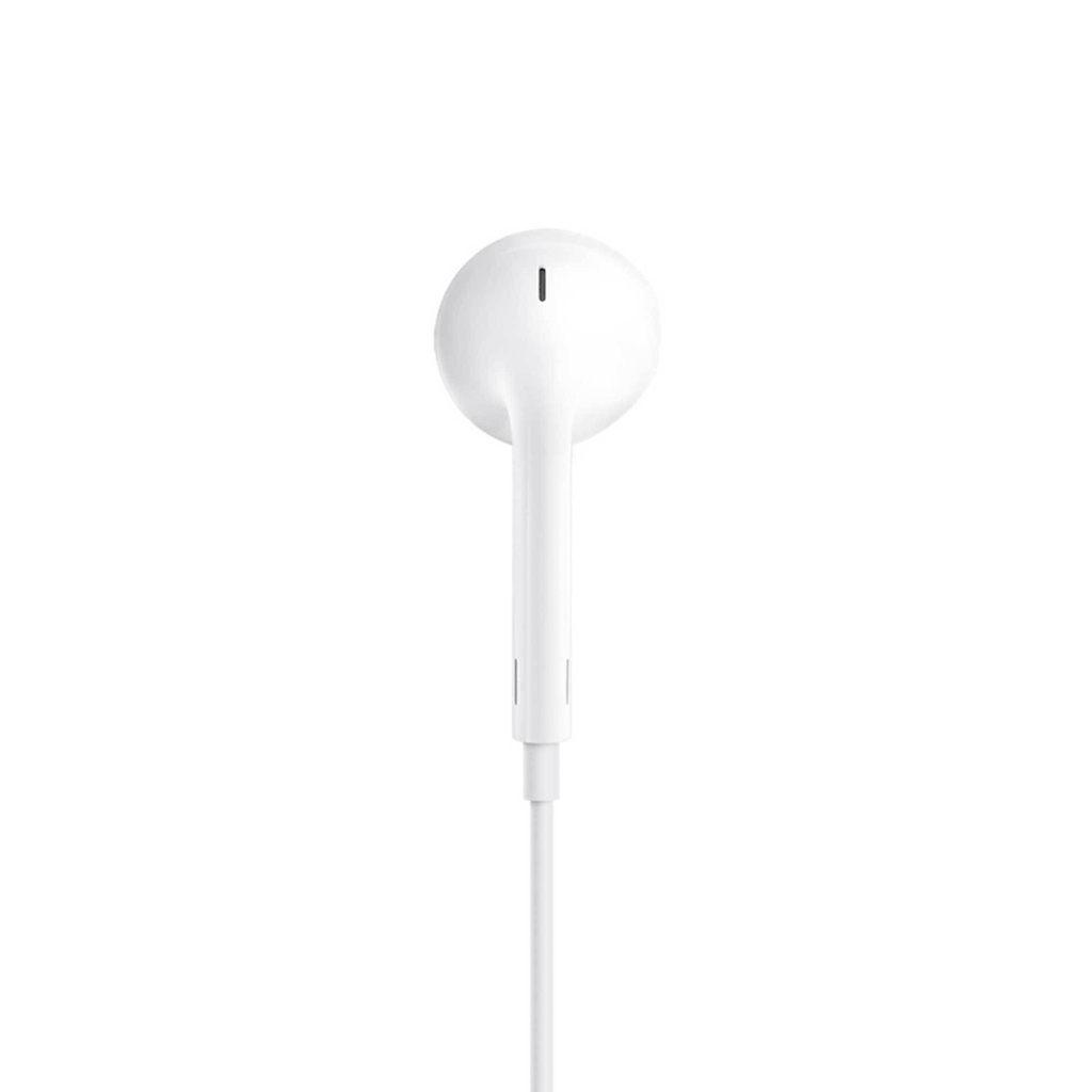 Apple Ear-Pod Light MMNT2 Original - Oordopjes - Scanpart- 23.09€ bij Bobby &amp; Caro