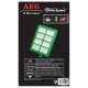 AEG Hygiene Filter Aef12 - Accessoires - AEG- 18.60€ bij Bobby &amp; Caro