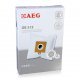 AEG Stofzakken Smart 460 GR51S - Accessoires - AEG- 7.95€ bij Bobby &amp; Caro