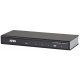Aten VS184A-AT-G 4 port Hdmi A/v Splitter 4k2k - HDMI Splitters - Aten- 110.85€ bij Bobby &amp; Caro