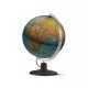 Atmosphere NR-0331H2ND-NL H24 Geographical Globe - Globes - Atmosphere- 33.50€ bij Bobby &amp; Caro