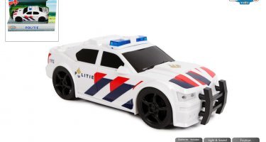Politie Speelgoed