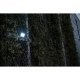 Brennenstuhl 1171250741 Led Spotlight Jaro 20060 / Led Floodlight 150w Voor Buitengebruik (led Outdoor Light Voor Wandmontage, Met 17500lm, Gemaakt Van Hoogwaardig Aluminium, Ip65)