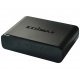 Edimax ES-3305P Netwerk Schakelaar 10/100 Mbit 5 Poorten - Switches - Edimax- 11.39€ bij Bobby &amp; Caro