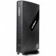 Edimax BR-6473AX Ax3000 Wi-fi 6 Dual-band Router - Routers / Modems - Edimax- 148.85€ bij Bobby &amp; Caro