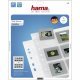 Hama Negatiefbladen 5X5/20 12Stuks - Diaprojektoren / Accessoires - Hama- 9.85€ bij Bobby &amp; Caro