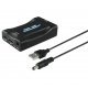 Hama AV-converter Scart Naar HDMI™ - Converters - Hama- 21.89€ bij Bobby &amp; Caro
