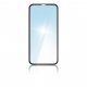 Hama 3D-full-screen-beschermglas Anti-Bluelight + Antibact. IPhone 12 Mini - Display Bescherming - Hama- 20.79€ bij Bobby &amp; Caro