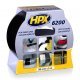 HPX Pantsertape Zwart 50mmx5m - Huishouden - HPX- 4.05€ bij Bobby &amp; Caro