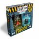 Identity Games Escape Room Horror 2 Players - Speelgoed - Identity Games- 13.69€ bij Bobby &amp; Caro