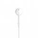 Apple Ear-Pod Light MMNT2 Original - Oordopjes - Scanpart- 23.09€ bij Bobby &amp; Caro