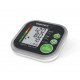 Soehnle 68108 Systo Monitor 200 Bloeddrukmeter - Huishouden - Soehnle- 25.35€ bij Bobby &amp; Caro