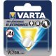 Varta V12GA Knoopcel Batterij - Batterijen/Laders/Accus - Varta- 1.69€ bij Bobby &amp; Caro